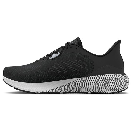 Under Armour UA W HOVR Machina 3